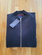 Veste Homme Devred Taille S