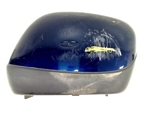 2350454 valise gauche - , triumph