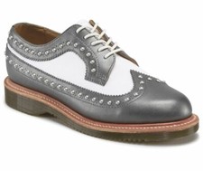 Dr Martens 5 Trou 3989 PIP