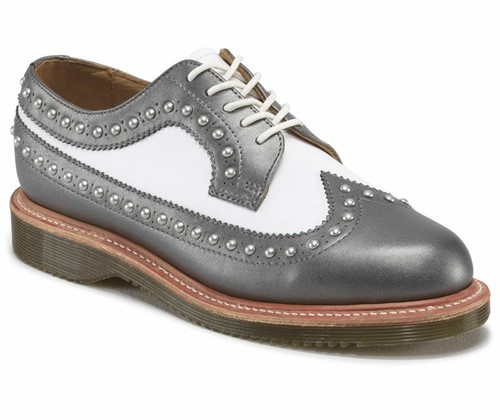 Martens trou 3989 pip - trou,
