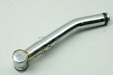 Honda GL1500 F6C Valkyrie SC34 Tuyau Plongée (Am le Boîtier de Thermostat Moteur