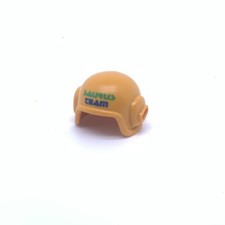 Playmobil dinosaures - playmobil, *