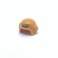 PLAYMOBIL * DINOSAURES *