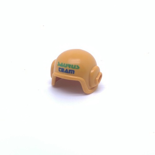 Playmobil dinosaures - playmobil, *