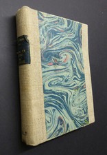 CONTES ET LEGENDES DE FLANDRE. NATHAN. 1933.