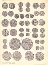 Pack de 2 DVD de collection «