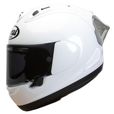 Casque moto arai 7v - de, rx-7v