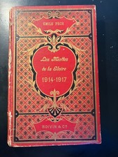 Emile pech les miettes la - emile,