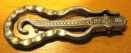 Tire lacets - tire, de