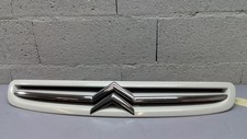 Calandre CITROEN XSARA PICASSO