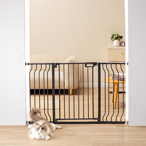 Vevor barrière sécurité - barrière, de