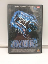 Dvd Titre Divers / Multiple