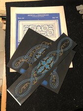 lot, journal des demoiselles