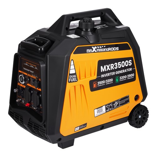 Groupe electrogene inverter - electrogene,