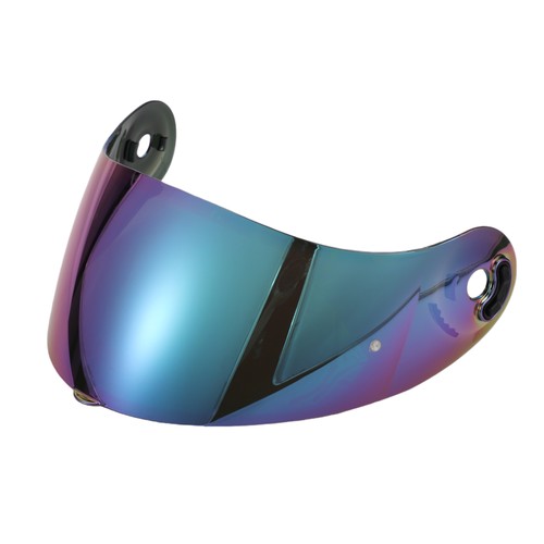 Visière casque moto - moto, 3