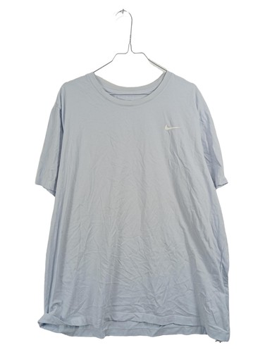 Nike shirt sport - sport, homme