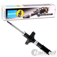 Amortisseur À Gaz Bilstein