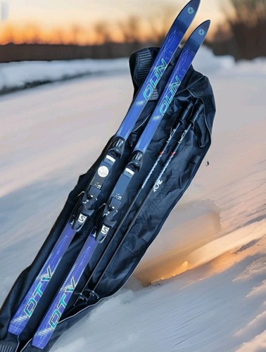 Olin downhill 180cm dtv - olin,