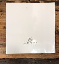 Linn klout amplifier owners - , /
