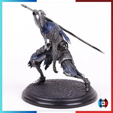 ✅ Figurine Style Artorias