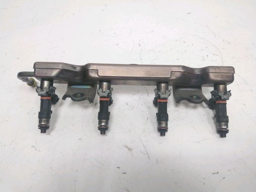 Rampe injection 17520ax01a - rampe,