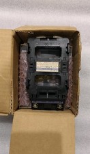 Fuji Electric SC-8N SC-10N 380-450V Magnétique Contacteur Bobine