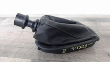 Soufflet de levier de vitesse FORD FOCUS 2 PHASE 1 5880852020G0