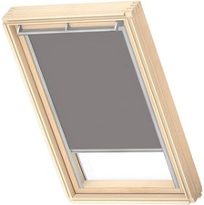 OUTLET VELUX DKL M06 0705S