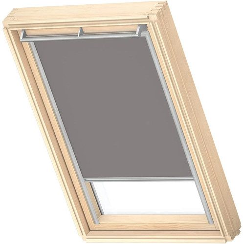 Outlet velux dkl - outlet,