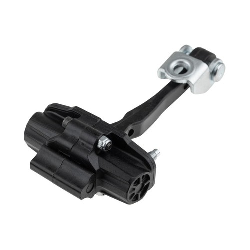 Pour ford ranger - ford, 2.0