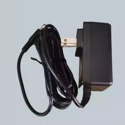 Adaptateur secteur for - adaptateur,