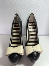 Lola ramona marilyn - marilyn, platform