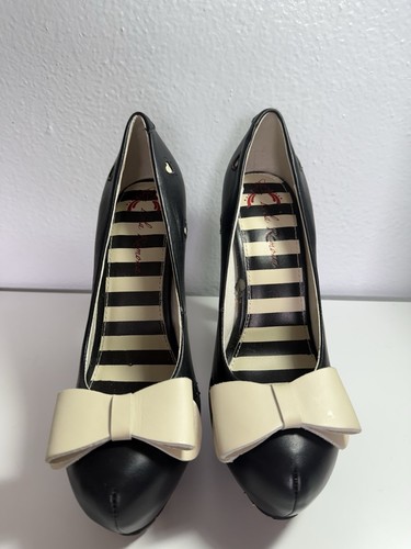 Lola ramona marilyn platform - marilyn,