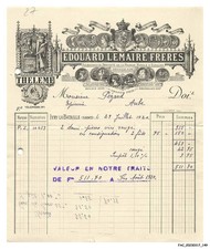 FAC-BFP1-0090-FACTURE -