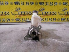 Cylindre De Frein Bomba