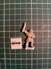 Warhammer Comtes Vampires Zombie Oop Metal