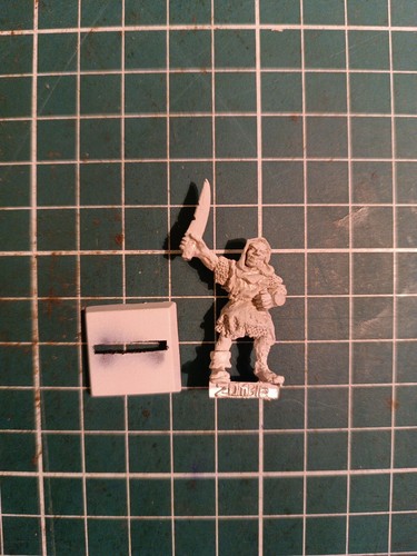 Warhammer comtes vampires - comtes,