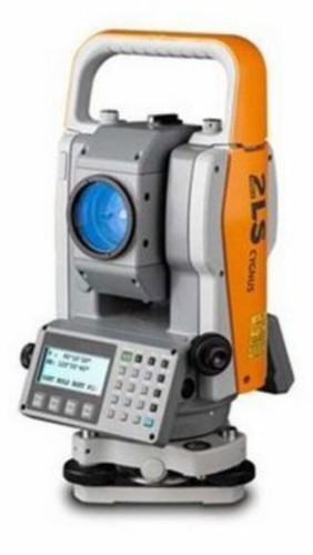 77q neuve pour topcon - bt-77q,
