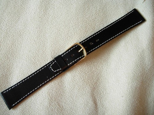 Bracelet veau veritable - 17,