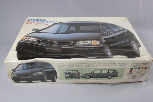 Zc142 fujimi 03391 67 - fujimi,