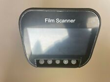 AAA 15724 F22MP 126KPK super 8 slides negatifs positifs all-in-1 film scanner 