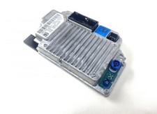 FORD Ranger III ( Tke , Px )