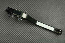 Levier lever frein brake