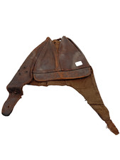 CBR/2025(REF605H) ANCIEN