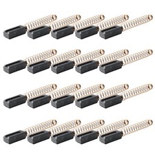 Brosse carbone de remplacement