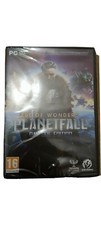 Age Of Wonders Planet Fall PC