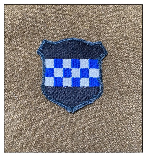Ww2 99th ardennes bulge - us,