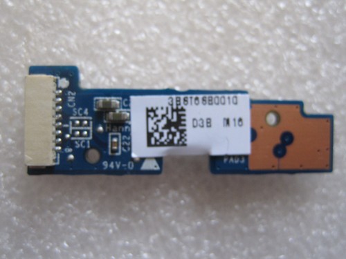 Carte module lenovo ideapad - module,
