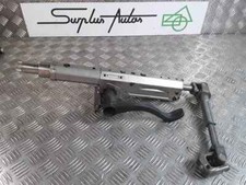 Colonne de direction Seat