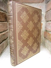 Amants et voleurs,Tristan